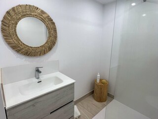 Vakantiehuis Puerto Banus Kenmerken 31