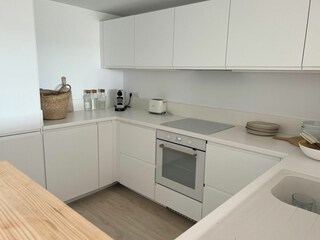 Vakantiehuis Puerto Banus Kenmerken 32