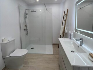 Vakantiehuis Puerto Banus Kenmerken 27