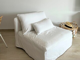 Vakantiehuis Puerto Banus Kenmerken 33
