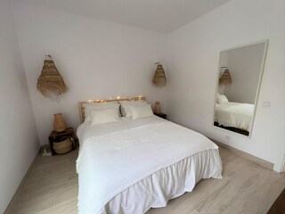 Vakantiehuis Puerto Banus Kenmerken 23
