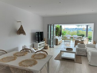 Vakantiehuis Puerto Banus Kenmerken 21