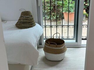 Holiday house Puerto Banus Features 33