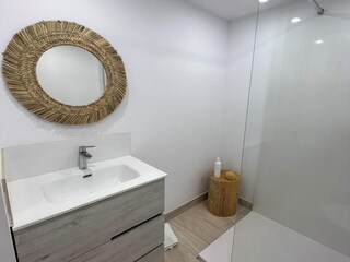 Holiday house Puerto Banus Features 34