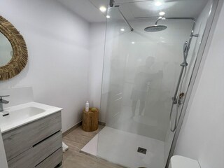 Holiday house Puerto Banus Features 36