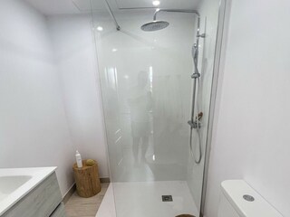 Vakantiehuis Puerto Banus Kenmerken 21