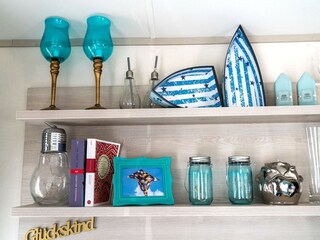 Chalet Oostkapelle  34
