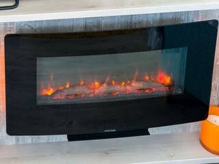 Chalet Oostkapelle  37