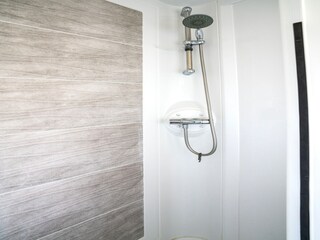 Chalet Oostkapelle Caratteristiche 10