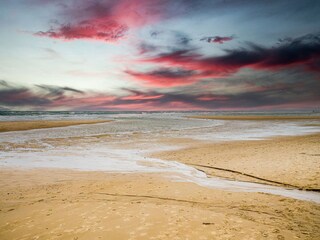 Chalet Oostkapelle Entorno 27