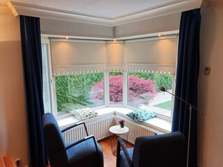 Chalet Uddel Caratteristiche 15