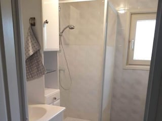 Chalet Uddel Caratteristiche 18