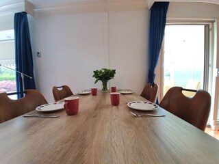 Chalet Uddel Kenmerken 8