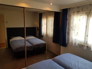 Chalet Uddel Kenmerken 14