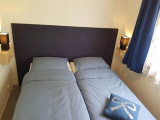 Chalet Uddel Features 11