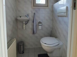 Chalet Uddel Kenmerken 12