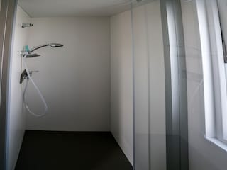 Chalet Oostkapelle Ausstattung 19