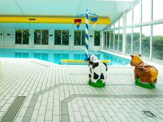 Chalet Oostkapelle  38