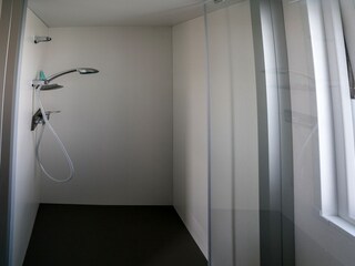 Chalet Oostkapelle Caratteristiche 22