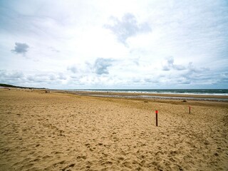 Chalet Oostkapelle Umgebung 26
