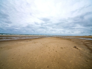 Chalet Oostkapelle Environment 32