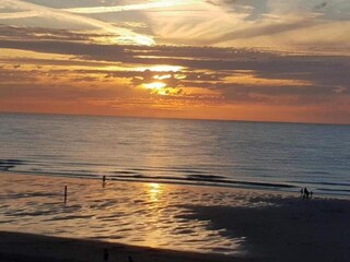 Chalet Oostkapelle Omgeving 28