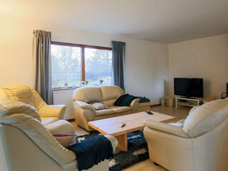 Casa per le vacanze Vaeggerløse  26