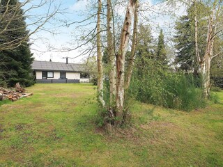 Casa per le vacanze Vaeggerløse  5