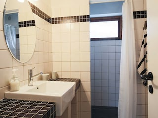 Vakantiehuis Vaeggerløse  26