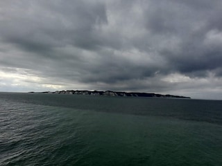 Casa per le vacanze Vaeggerløse  32