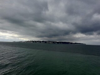 Maison de vacances Vaeggerløse  25