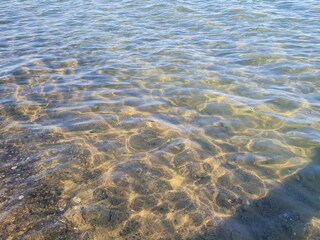 Casa de vacaciones Vaeggerløse  34