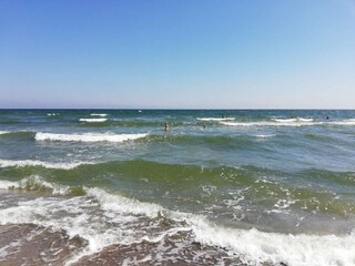 Ferienhaus Vaeggerløse  28