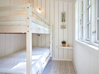 Ferienhaus Sommerodde  18