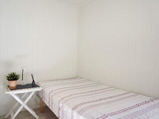 Ferienhaus Sommerodde  19