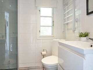 Vakantiehuis Sommerodde  21