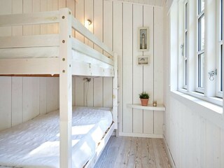 Vakantiehuis Sommerodde  13