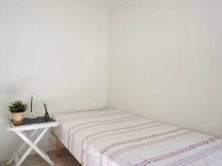 Vakantiehuis Sommerodde  8