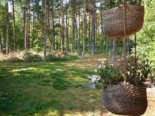 Vakantiehuis Sommerodde  12