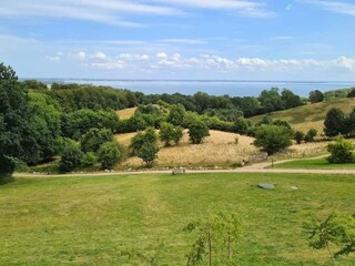 Vakantiehuis Binderup Strand  42