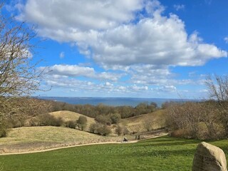 Casa per le vacanze Binderup Strand  27