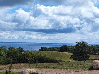 Maison de vacances Binderup Strand  9