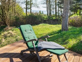 Vakantiehuis Ebeltoft  3
