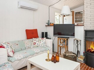Vakantiehuis Ebeltoft  5