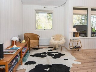 Vakantiehuis Ebeltoft  7