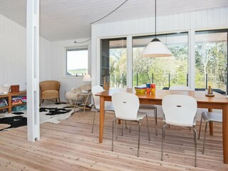 Vakantiehuis Ebeltoft  10