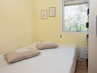 Vakantiehuis Ebeltoft  15