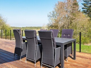 Vakantiehuis Ebeltoft  21