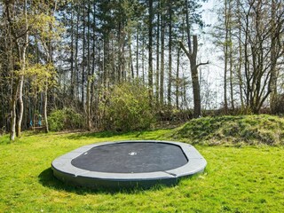 Vakantiehuis Ebeltoft  25