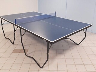 Maison de vacances Kalvehave  24